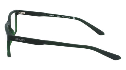 Dragon DR9003