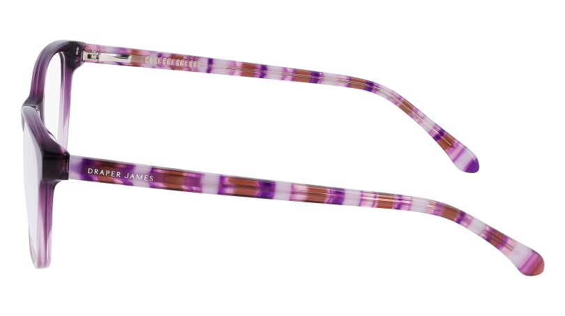 Draper James DJ5041