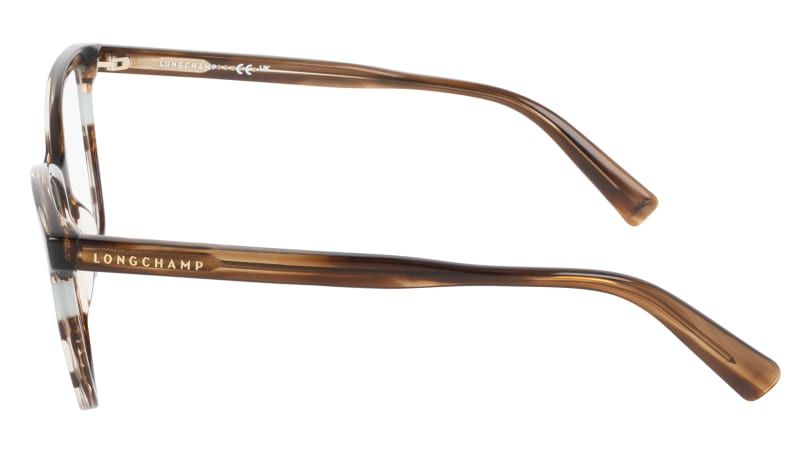 Longchamp LO2741