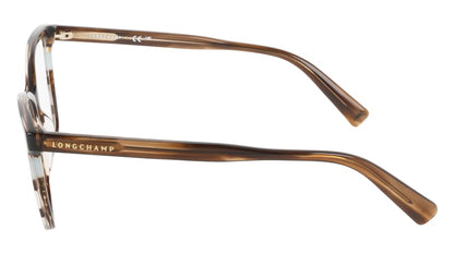 Longchamp LO2741