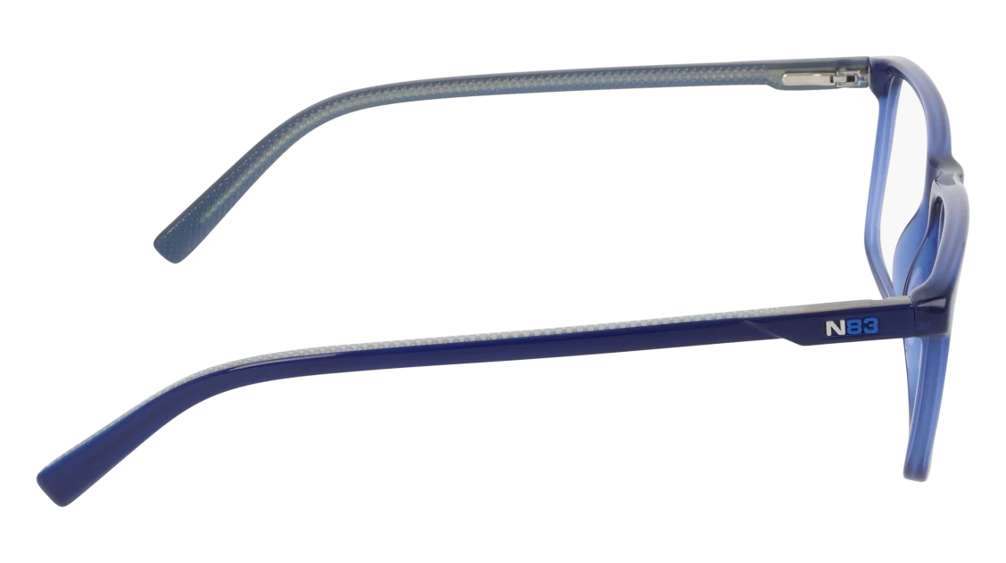 Nautica N8195