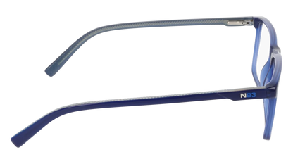 Nautica N8195