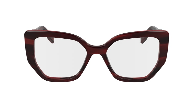 Karl Lagerfeld KL6174