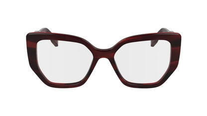 Karl Lagerfeld KL6174