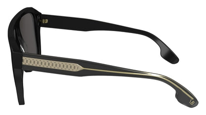 Victoria Beckham VB671S