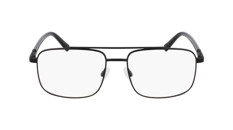 Joseph Abboud JA4120