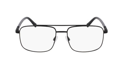 Joseph Abboud JA4120