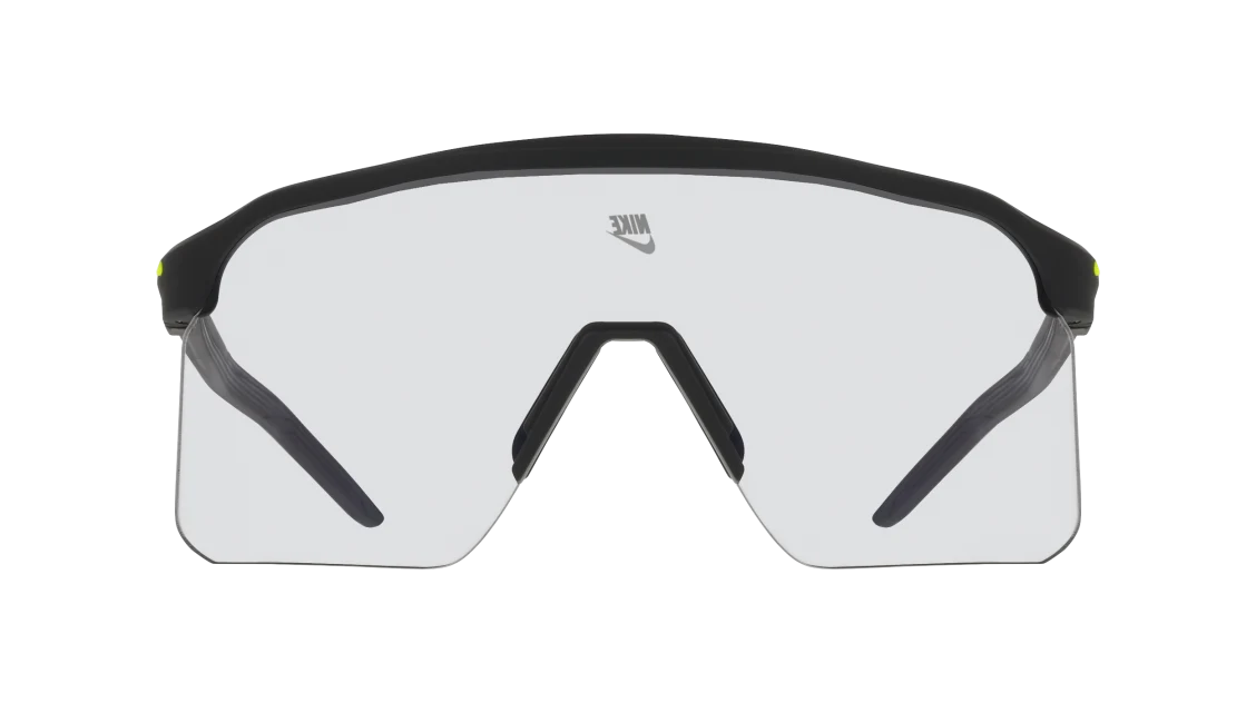 NIKE EXPEDITION SHIELD PH IR4361X