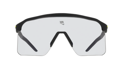 NIKE EXPEDITION SHIELD PH IR4361X