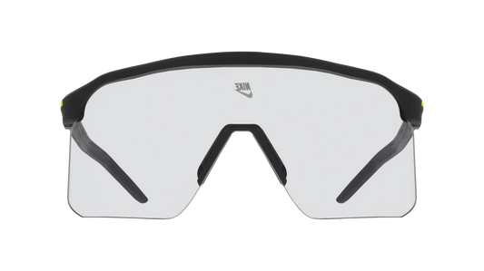 NIKE EXPEDITION SHIELD PH IR4361X