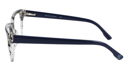 MCALLISTER MC4503