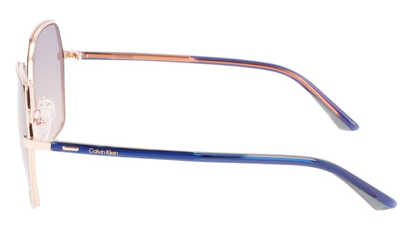 Calvin Klein CK21131S
