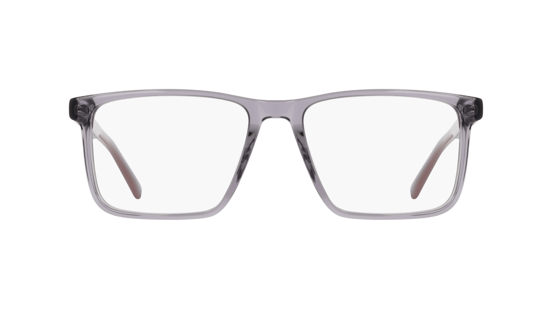 Nautica N8196