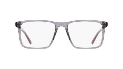 Nautica N8196