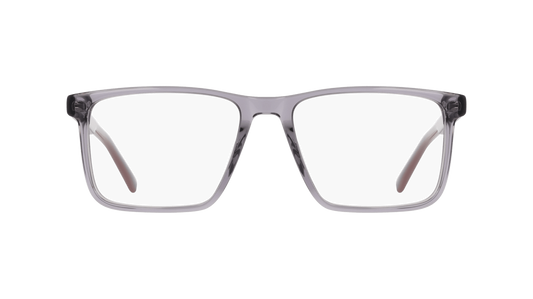 Nautica N8196