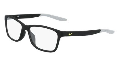 Nike 5048