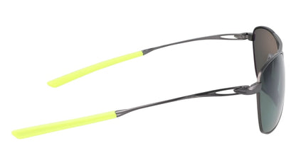 Nike ACE DRIVER P EV24010
