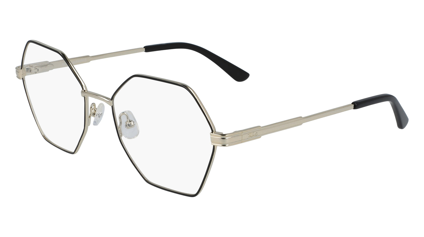 Karl Lagerfeld KL316