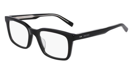 Nautica N8189 - BLACK