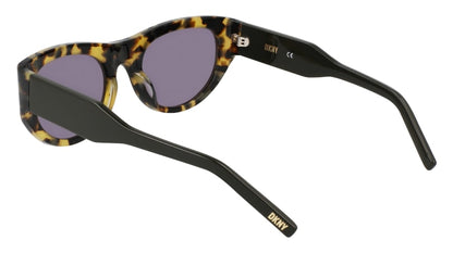 DKNY DK550S