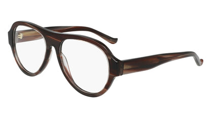 Donna Karan DO5012