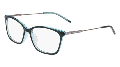 DKNY DK7006