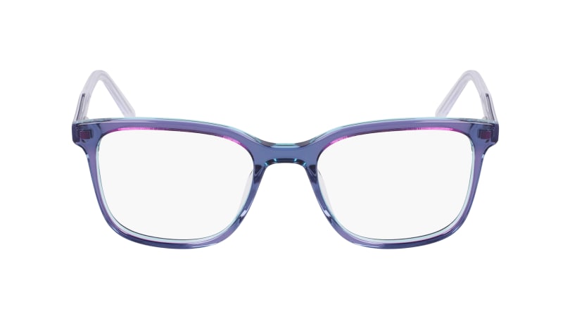 DKNY DK5065
