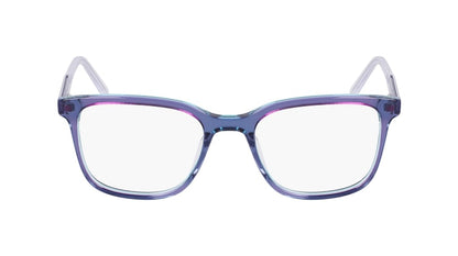 DKNY DK5065