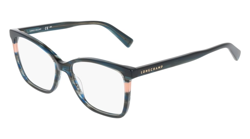 Longchamp LO2741