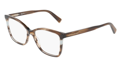 Longchamp LO2741