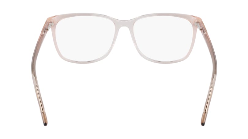 Cole Haan CH5050