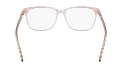 Cole Haan CH5050