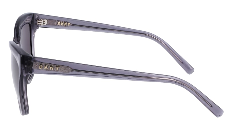 DKNY DK543S