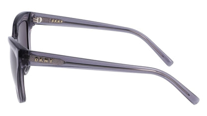 DKNY DK543S