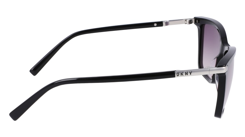 DKNY DK539S
