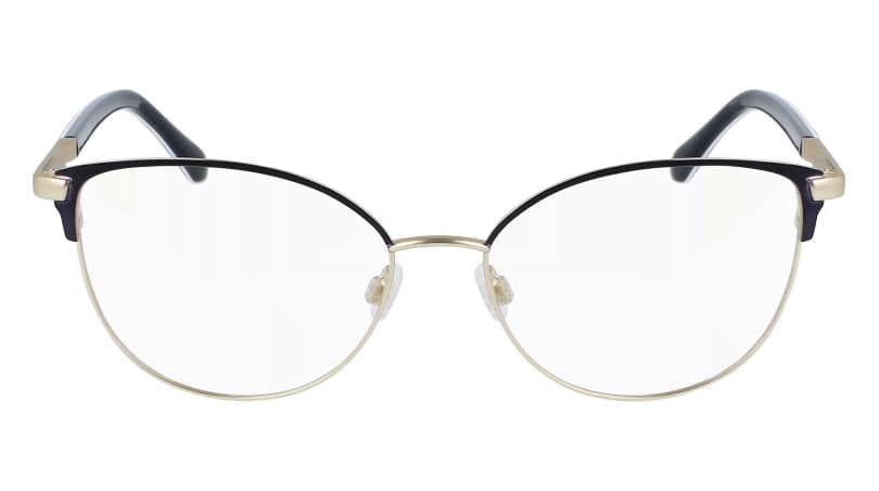 Draper James DJ5028