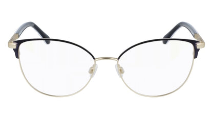 Draper James DJ5028