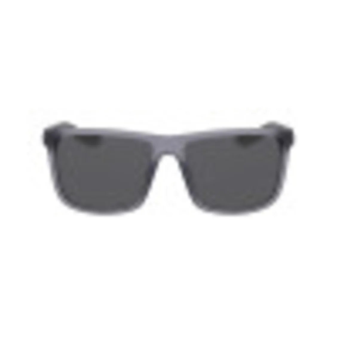 Dragon DR MERIDIEN LL