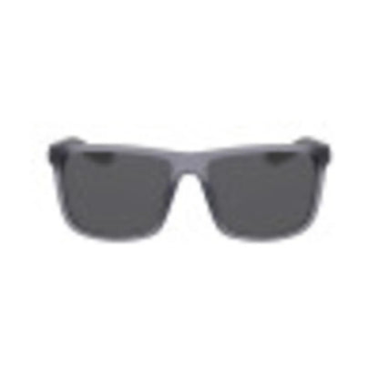 Dragon DR MERIDIEN LL