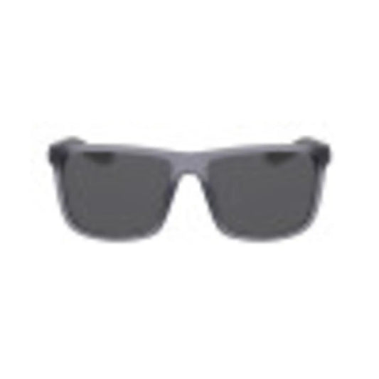 Dragon DR MERIDIEN LL