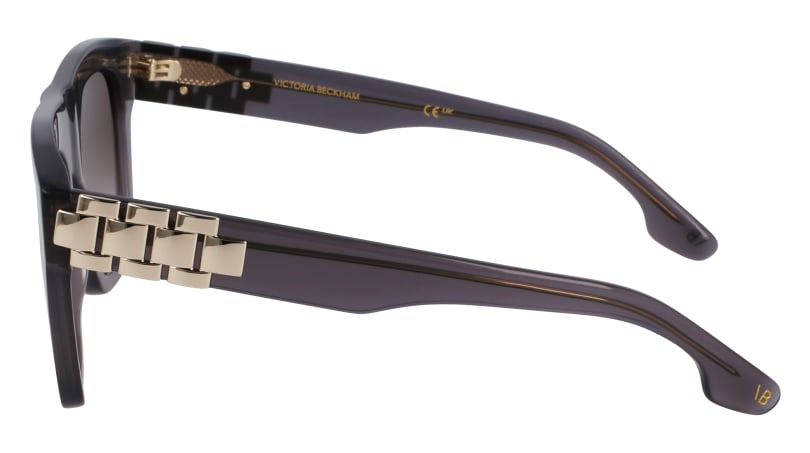 Victoria Beckham VB675S