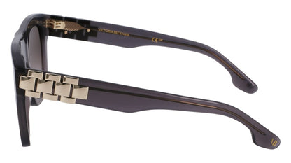 Victoria Beckham VB675S