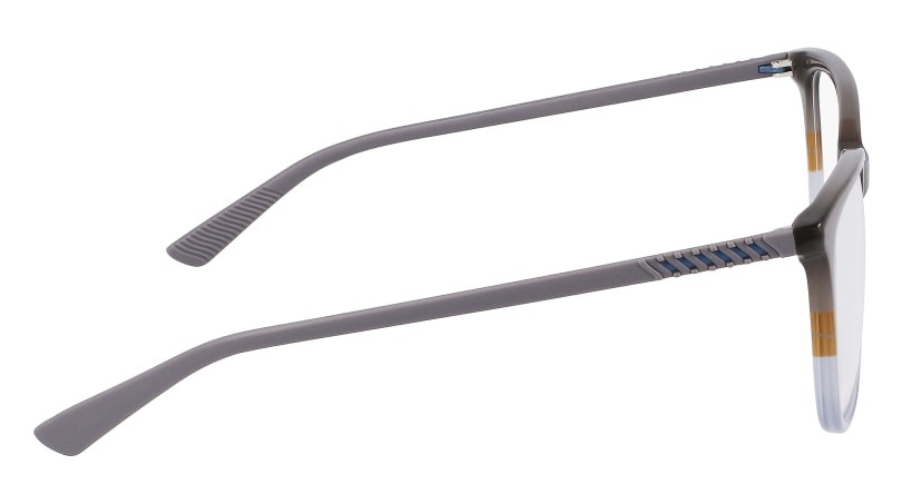 Cole Haan CH4510