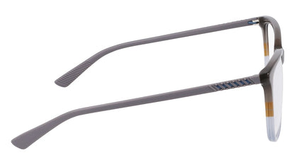 Cole Haan CH4510