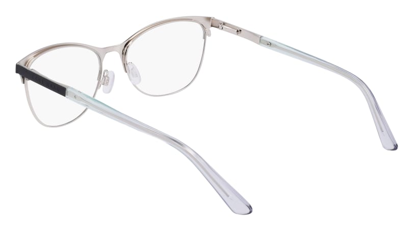 Cole Haan CH5051