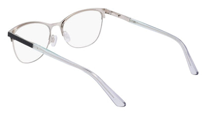 Cole Haan CH5051