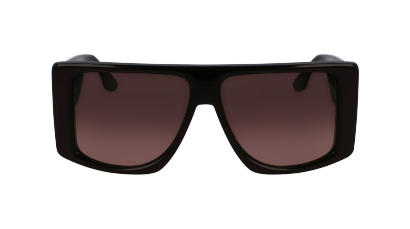Victoria Beckham VB678S