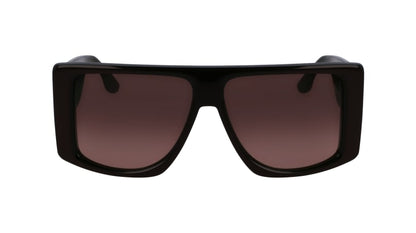Victoria Beckham VB678S