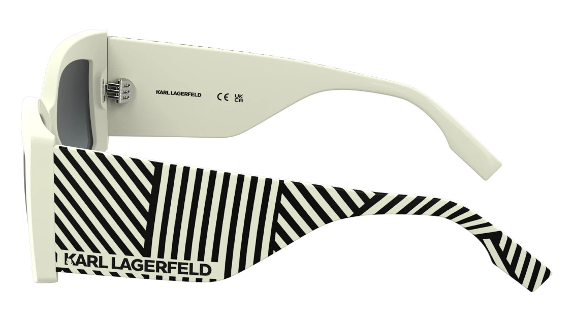 Karl Lagerfeld KL6183S
