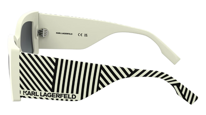 Karl Lagerfeld KL6183S